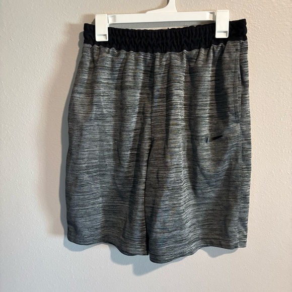 Nike Other - NIKE Dri fit Athletic Shorts Size M
